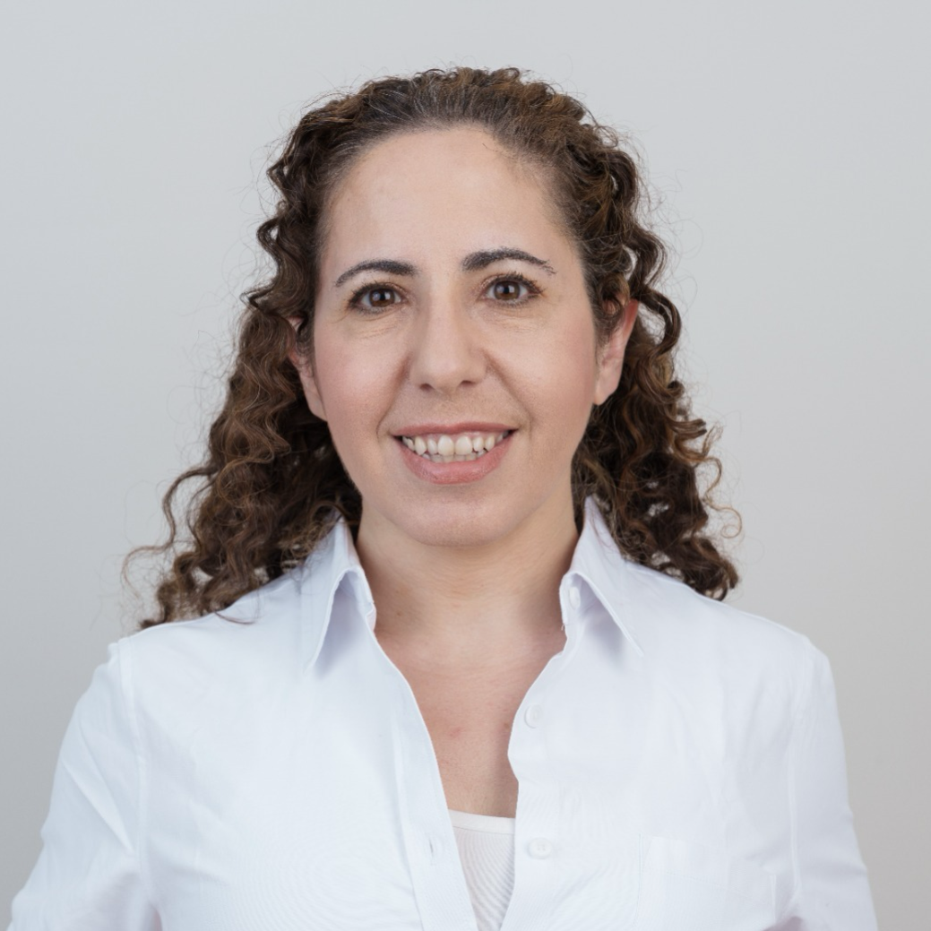 Anat Heilper
