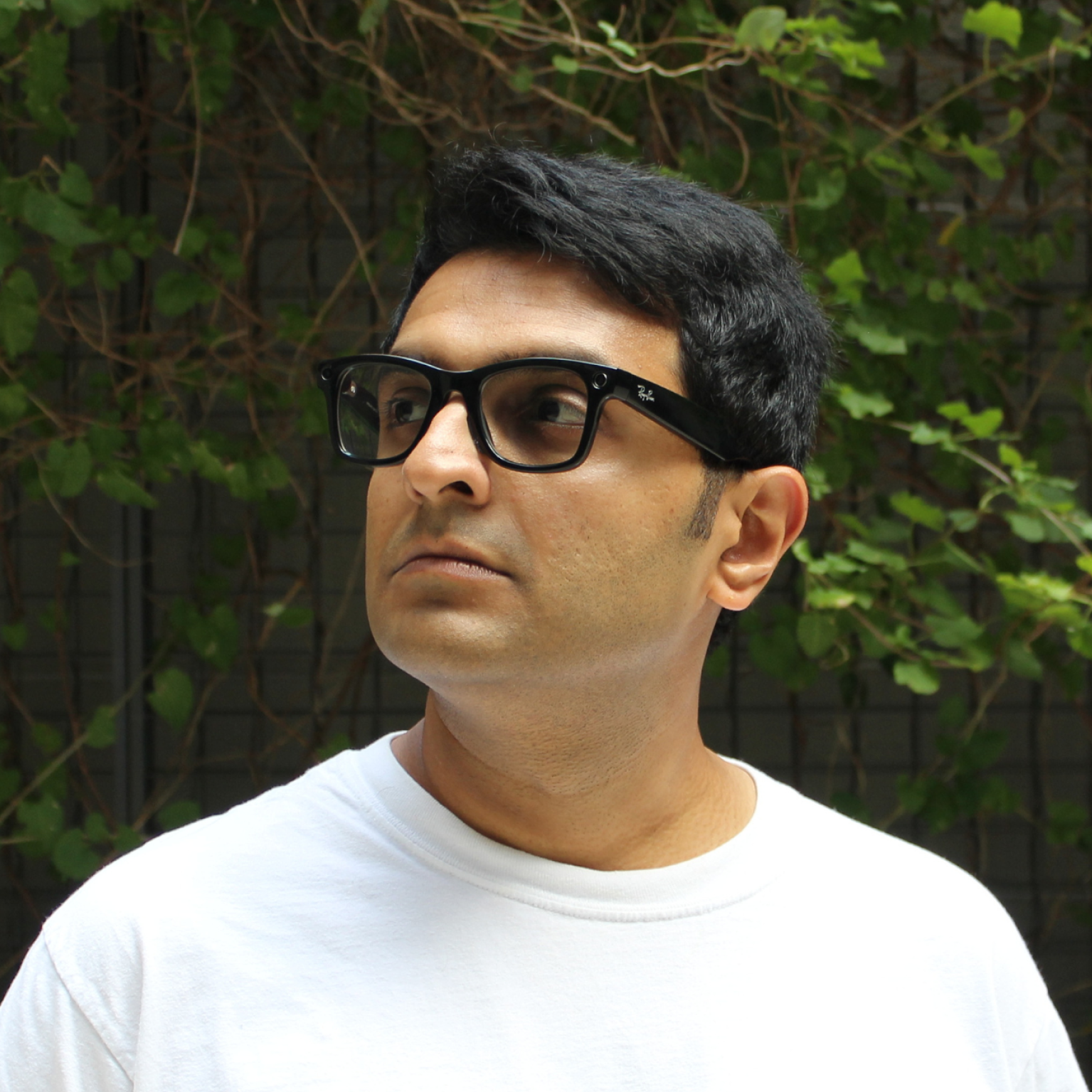 Arjun Kannan