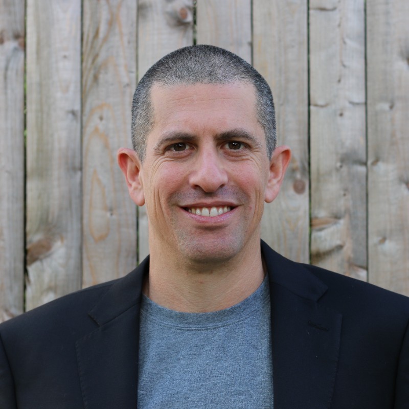 Ofer Hermoni
