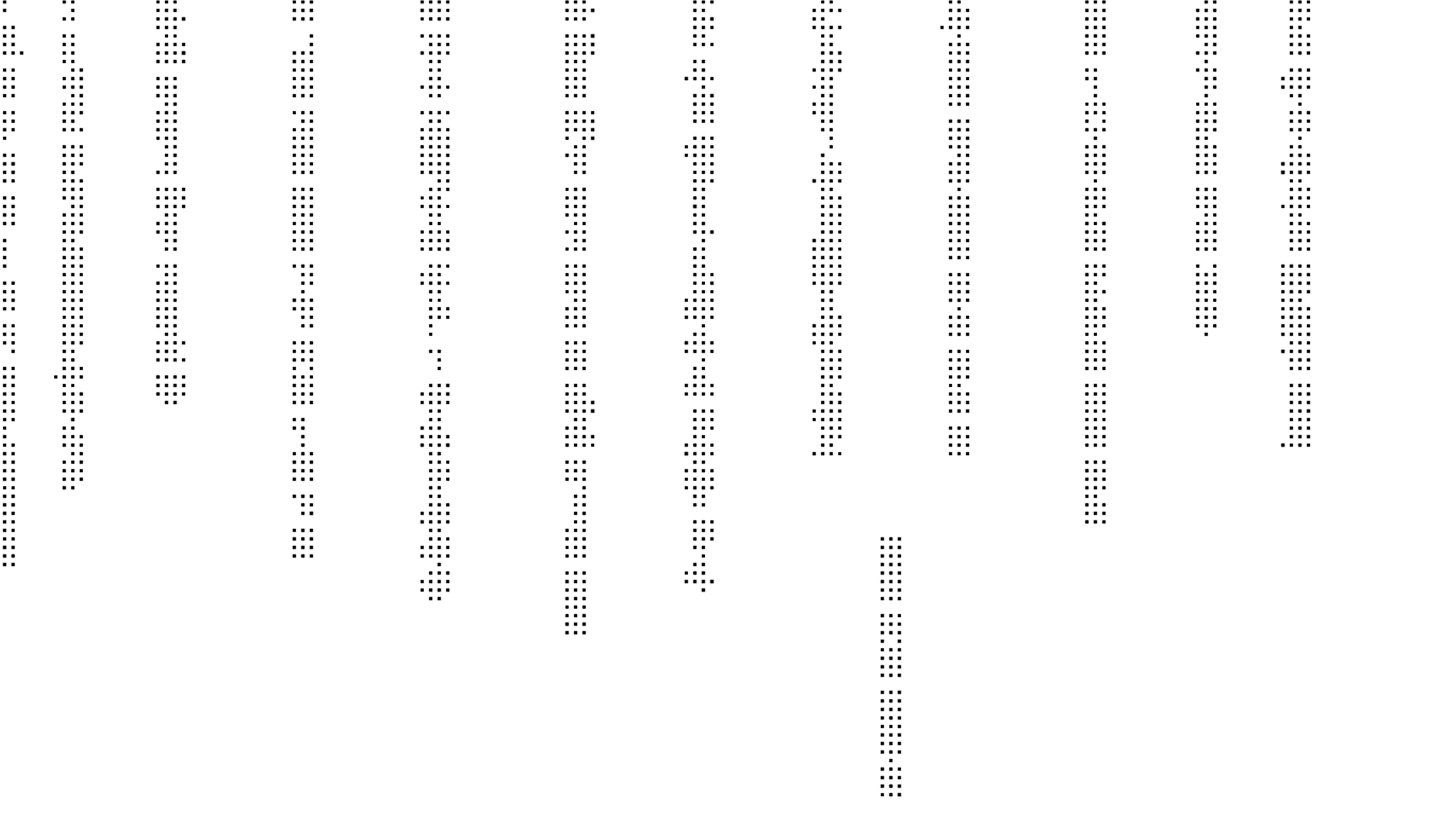 matrix-lines